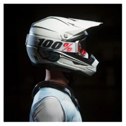 Atlas Vision Neck Collar 11 Atlas Vision Neck Collar -Motorcycle Parts Store atlas vision neck collar 3