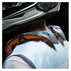 Atlas Vision Neck Collar 12 Atlas Vision Neck Collar -Motorcycle Parts Store atlas vision neck collar 4