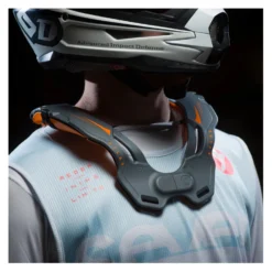 Atlas Vision Neck Collar 13 Atlas Vision Neck Collar -Motorcycle Parts Store atlas vision neck collar 5