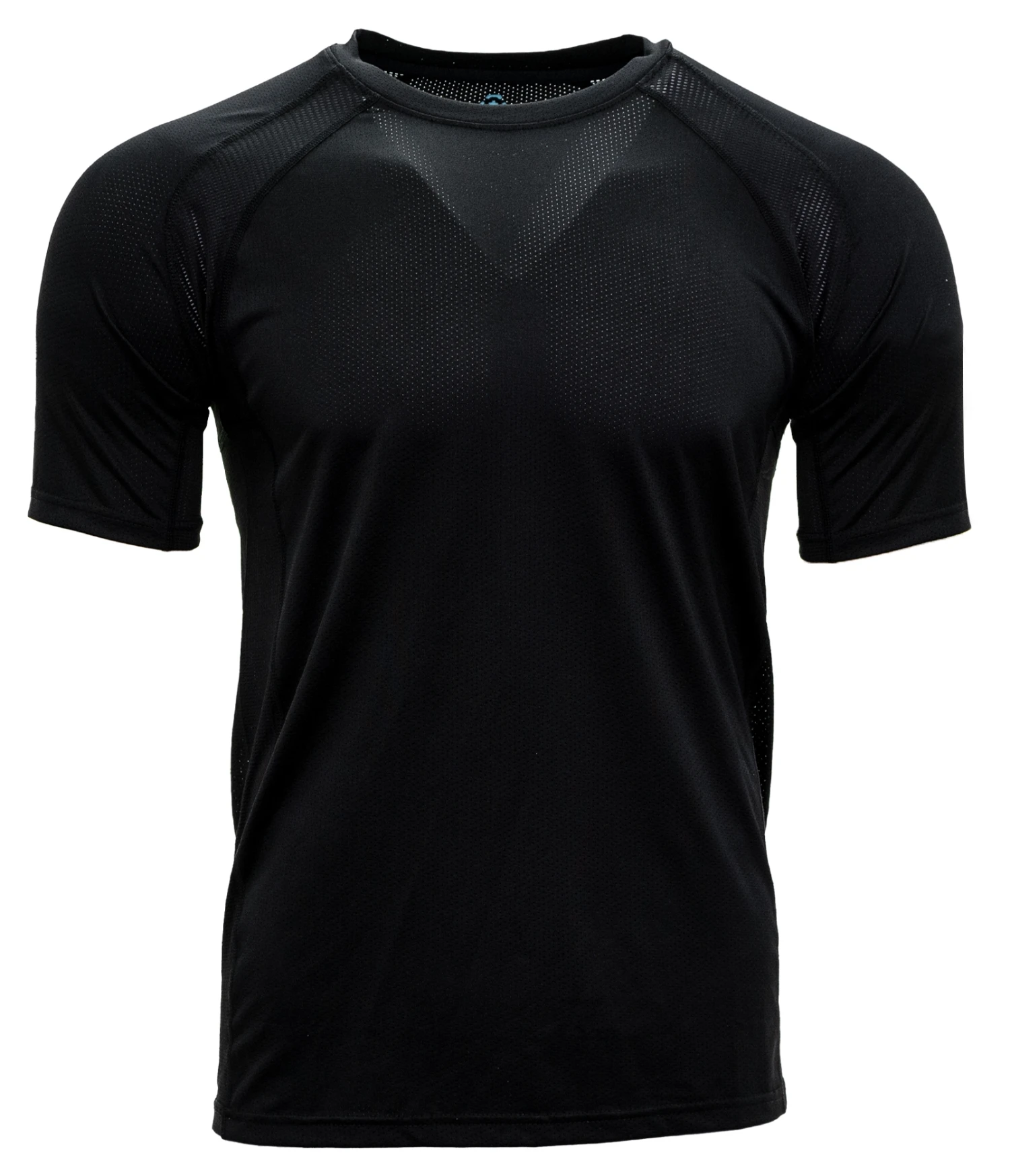 AXIAL Base Shirt 1 AXIAL Base Shirt