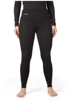 AXIAL Base Women's Pants -Motorcycle Parts Store axial base womens pants 2 scaled