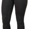 AXIAL Base Women's Pants