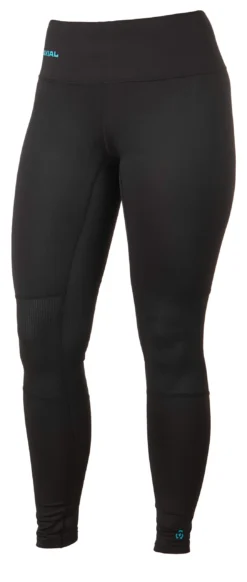 AXIAL Base Women's Pants