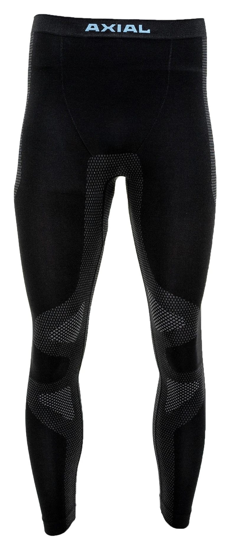 AXIAL Compression Pants 2 AXIAL Compression Pants - Image 2