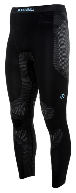 AXIAL Compression Pants