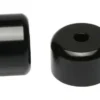 Barkbusters Bar End Weights