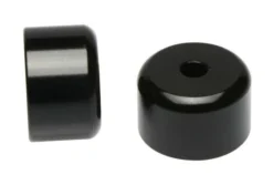 Barkbusters Bar End Weights