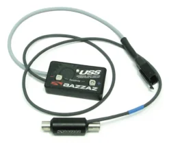 Bazzaz Shift Switch Traction Control Universal Strain