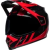 Bell Helmets Bell MX-9 Adventure Mips Dash Helmet