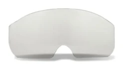 Bell Helmets Bell Mag 9 Inner Sun Shield