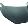 Bell Helmets Bell MX-9 ADV Face Shield Dark Smoke [Open Box]