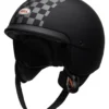 Bell Helmets Bell Scout Air Check Helmet