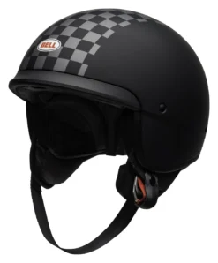 Bell Helmets Bell Scout Air Check Helmet