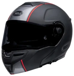 Bell Helmets Bell SRT Modular Hart Luck Jamo Helmet