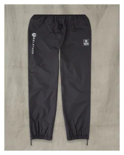 Belstaff Rain Pants