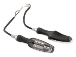 BikeMaster 8 LED Turn Signals