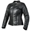 BILT Arcadia Women's Jacket
