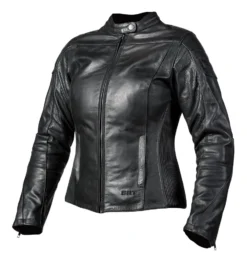 BILT Arcadia Women's Jacket