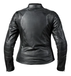 BILT Arcadia Women's Jacket -Motorcycle Parts Store bilt arcadia womens jacket black 3