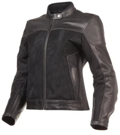 BILT Desert Air Women's Jacket