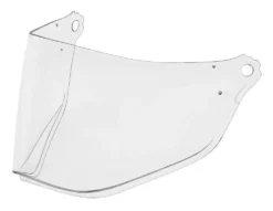 Sedici Viaggio Anti-Scratch Face Shield