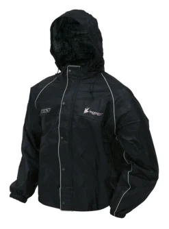 BILT Frogg Toggs Rain Jacket