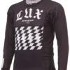 BILT Lux Division Jersey