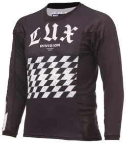BILT Lux Division Jersey