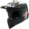 BILT Lux Sneaky Pete Helmet