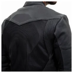 BILT Nomad Air Jacket -Motorcycle Parts Store bilt nomad jacket black 4