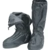 BILT Tornado Waterproof Overboots