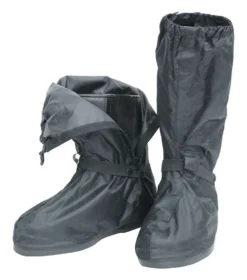 BILT Tornado Waterproof Overboots