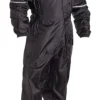 BILT Tornado Waterproof Rain Suit
