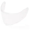 BILT Vertex Face Shield