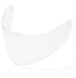 BILT Vertex Face Shield