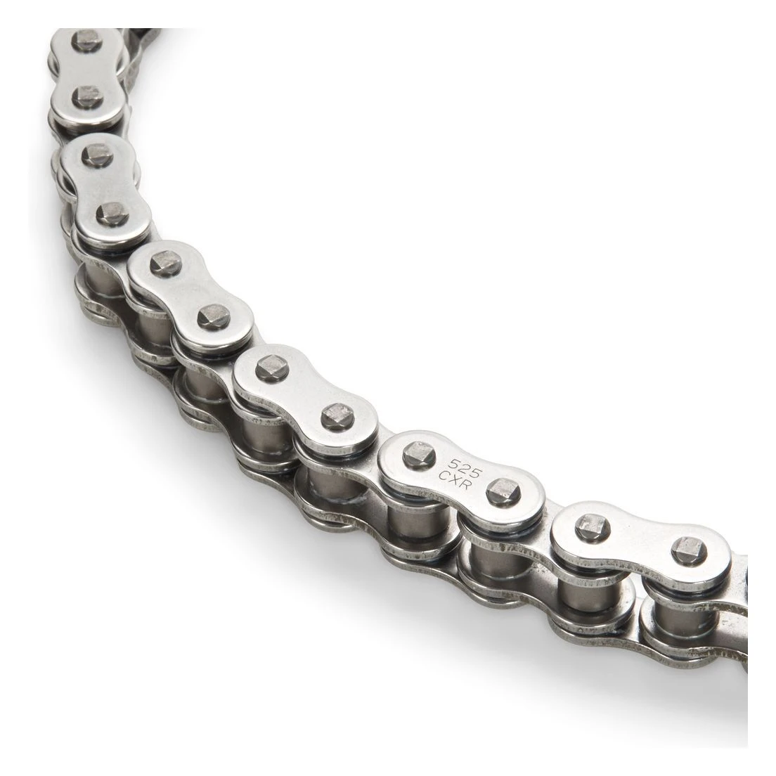 BILT FACTORY 525 CX-Ring Chain 2 BILT FACTORY 525 CX-Ring Chain - Image 2