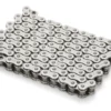 BILT FACTORY 525 CX-Ring Chain