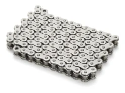 BILT FACTORY 525 CX-Ring Chain