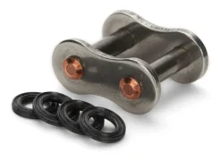 BILT FACTORY 525 CX-Ring Chain 5 BILT FACTORY 525 CX-Ring Chain -Motorcycle Parts Store biltfactory525 cx ring master link 525