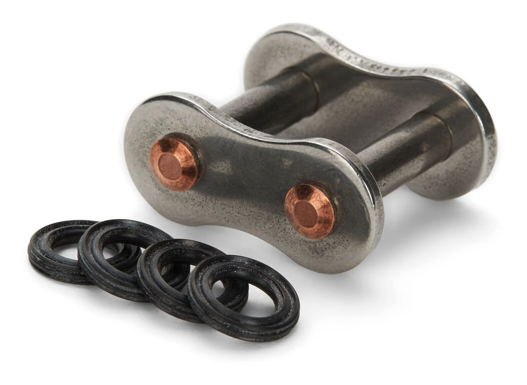 BILT FACTORY 525 CX-Ring Chain 3 BILT FACTORY 525 CX-Ring Chain - Image 3