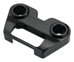 Biltwell Gauge Mount For Harley Softail 2018-2020