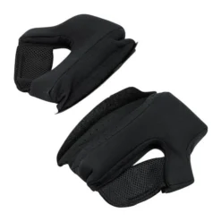 Biltwell Gringo ECE Cheek Pads