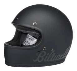 Biltwell Gringo ECE Factory Helmet