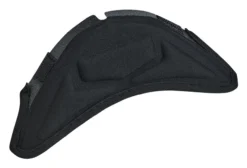 Biltwell Lane Splitter Chin Spoiler