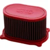 BMC Air Filter Suzuki SV650 / SV650S 1999-2002