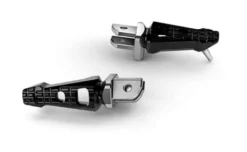 BMW Adjustable Footpeg F900R / F900XR 2020-2023