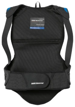 BMW Back Protector