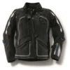BMW EnduroGuard Women's Jacket