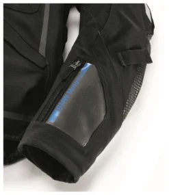 BMW EnduroGuard Women's Jacket 5 BMW EnduroGuard Women's Jacket -Motorcycle Parts Store bmw enduro guard womens jacket 2
