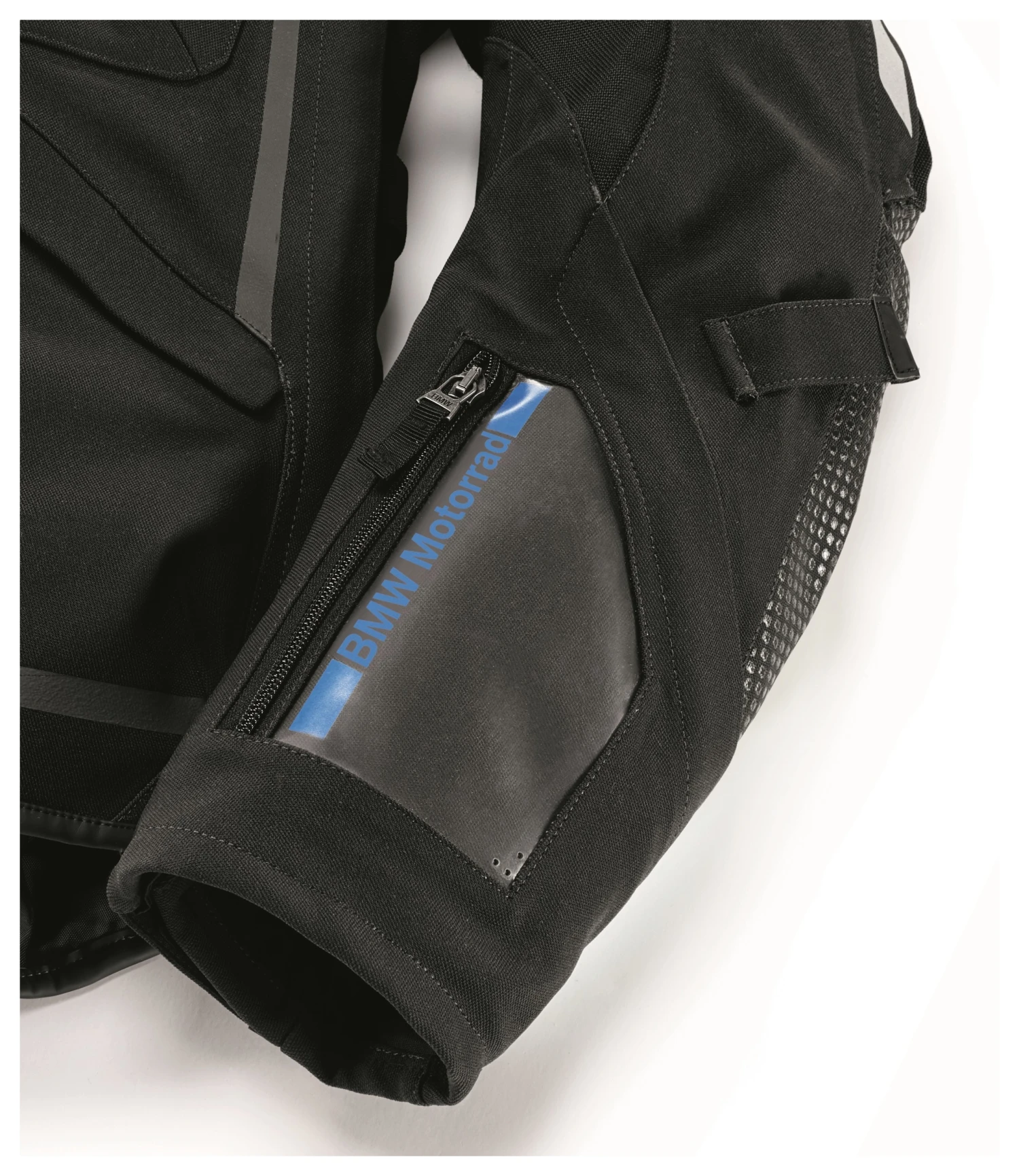 BMW EnduroGuard Women's Jacket 3 BMW EnduroGuard Women's Jacket - Image 3